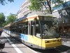 da ist wohl was schiefgegangen :-)